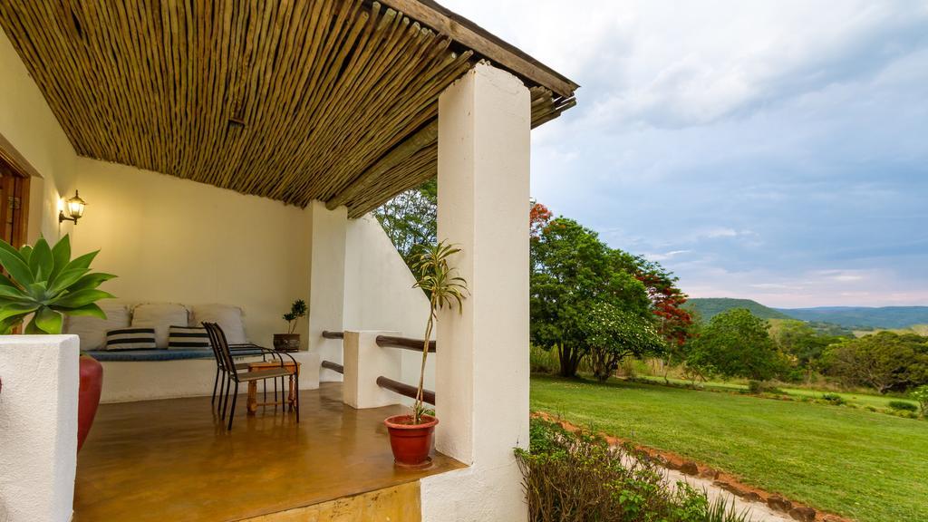 Rissington Inn Hazyview Pokój zdjęcie